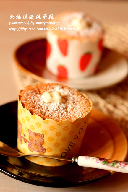 ��Ʒ������