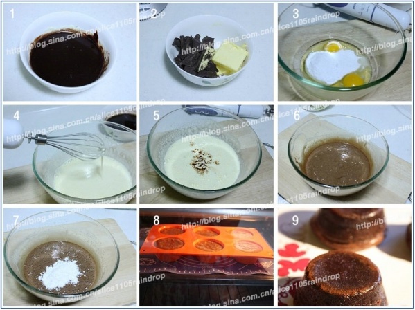 ��Ʒ������