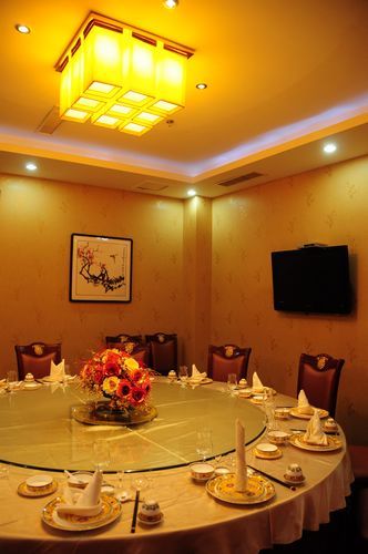 ��Ʒ������