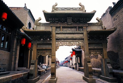 ��ּ�Ʒ��ۿ籱�����