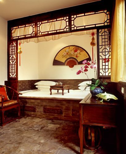 ��Ʒ������