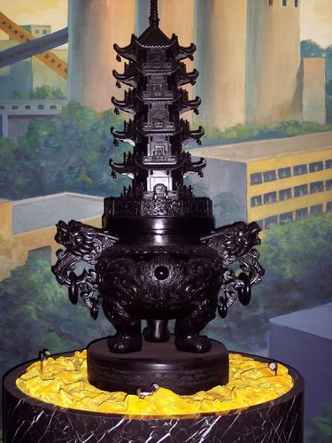 ̽�ý��̹����֪�й������Ļ�