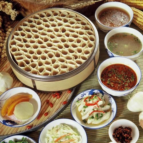 ݯ��������