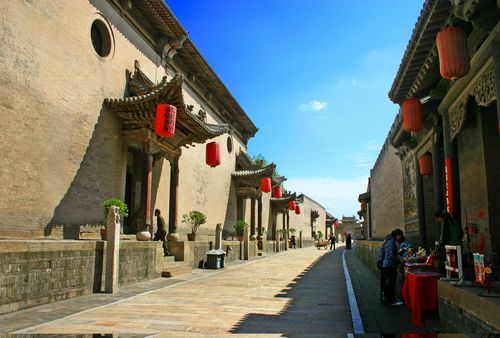 ̽�ý��̹����֪�й������Ļ�