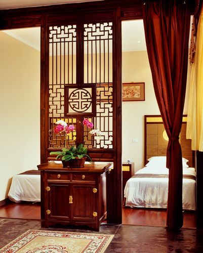 ��Ʒ������