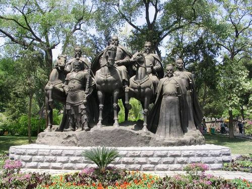 ��Ʒ������