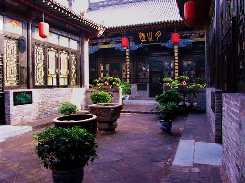 ��Ʒ������