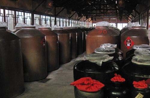 ������԰