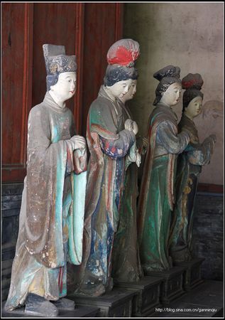 &ldquo;������Ů&rdquo;��