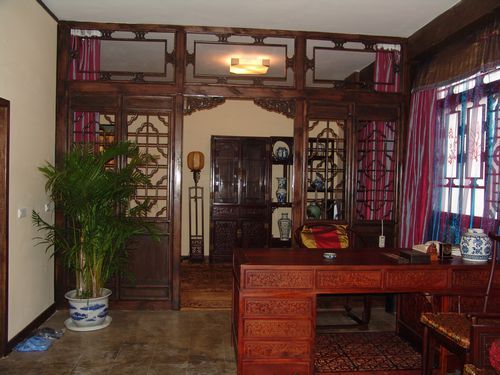 ��Ʒ������