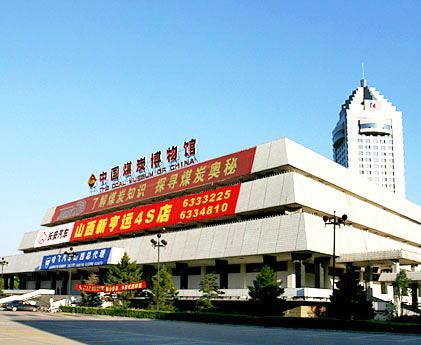 �й�ú̿�����