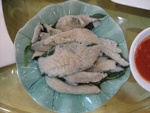 ����С��