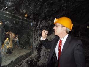 ̽�ý��̹����֪�й������Ļ�