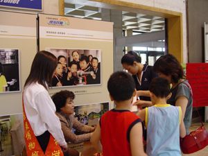 ̽�ý��̹����֪�й������Ļ�