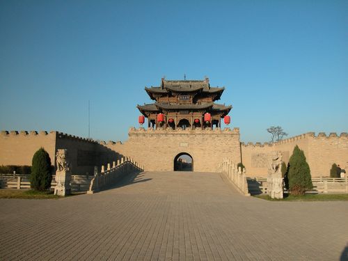 ���޼�����&mdash;&mdash;������������Ȼʧɫ