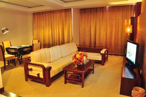 ��Ʒ������