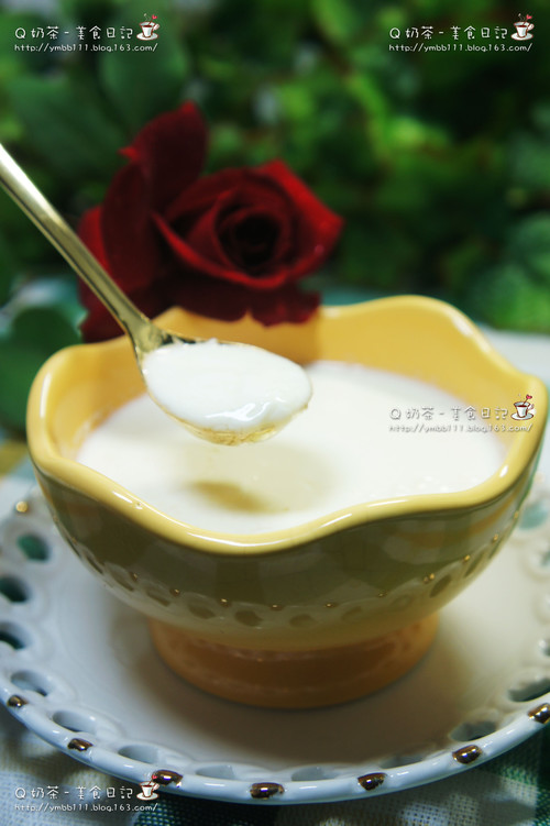 ��Ʒ������