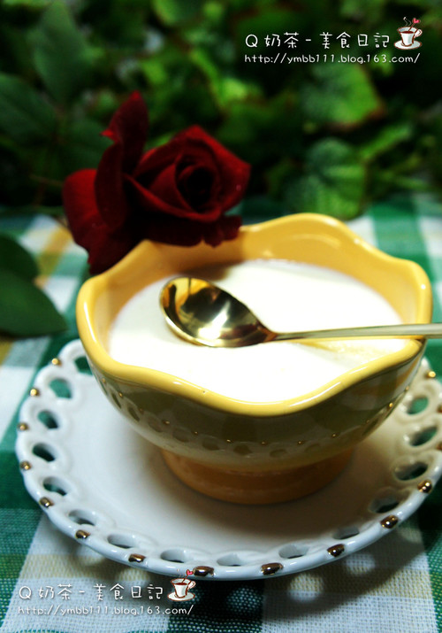 ��Ʒ������