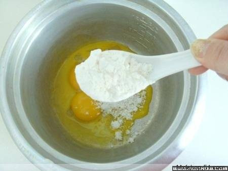 ��Ʒ������