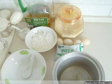 ��Ʒ������