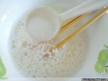 ��Ʒ������