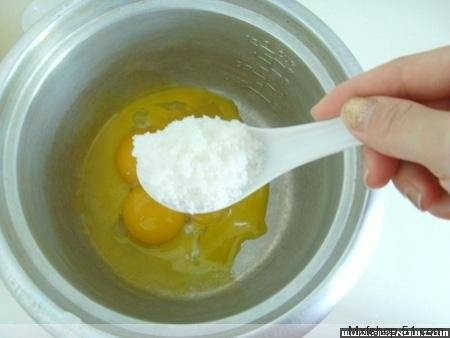 ��Ʒ������