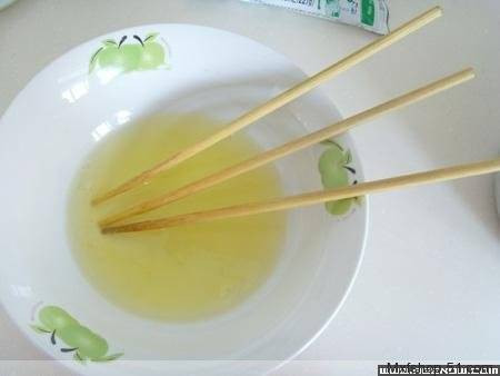 ��Ʒ������