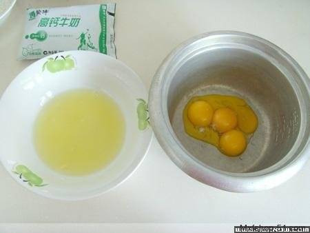 ��Ʒ������