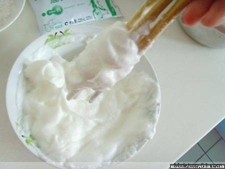 ��Ʒ������