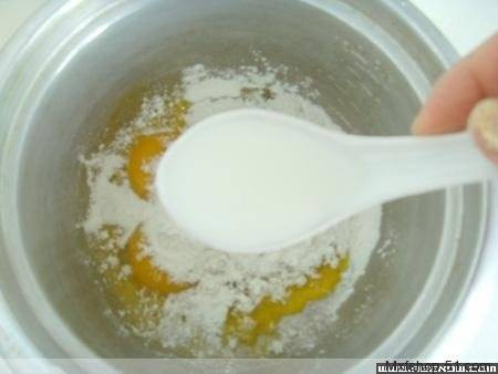 ��Ʒ������