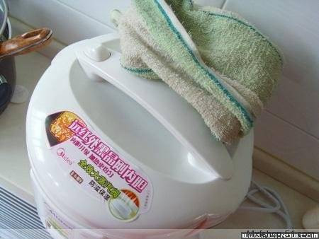 ��Ʒ������