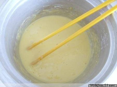 ��Ʒ������