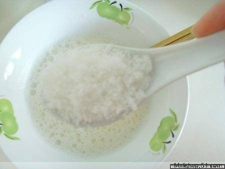 ��Ʒ������