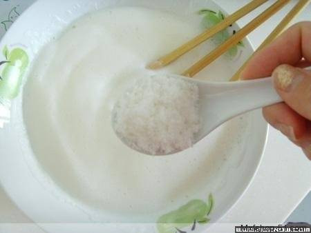 ��Ʒ������