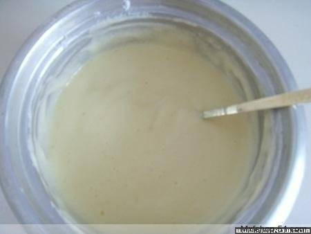 ��Ʒ������