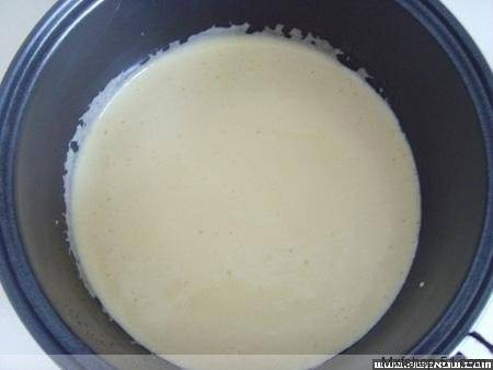 ��Ʒ������