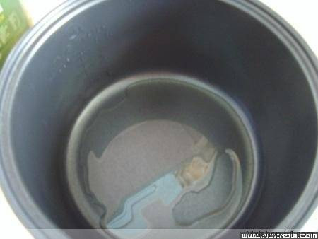 ��Ʒ������