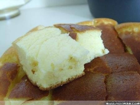 ��Ʒ������