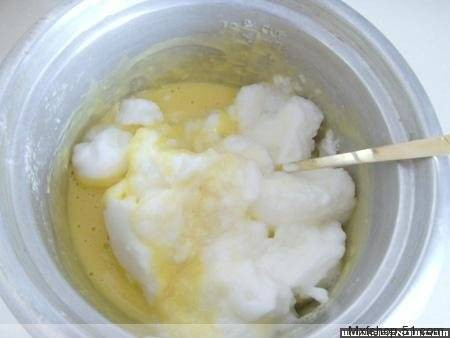 ��Ʒ������