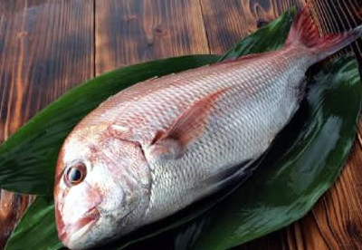 最养男人的12种食物