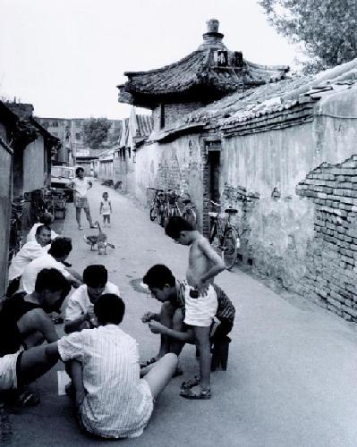 精品消费网