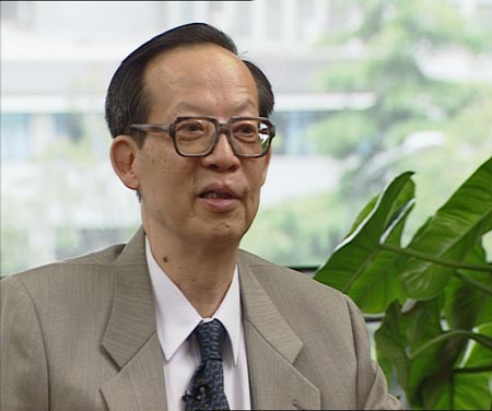 精品消费网