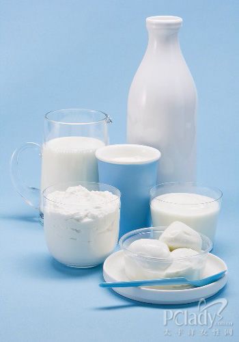 精品消费网 精品消费网