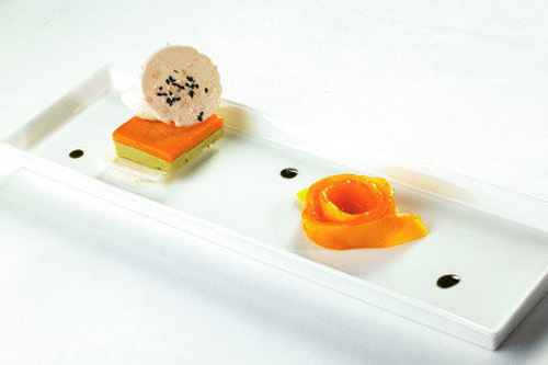 20110331024642194.jpg