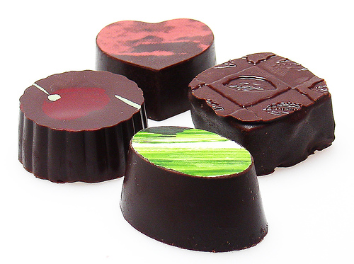 ��Ʒ������