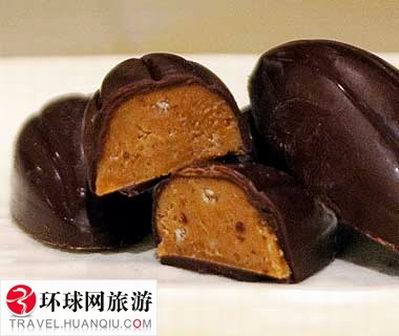 ��Ʒ������