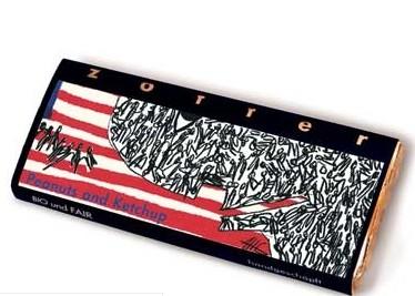 ��Ʒ������