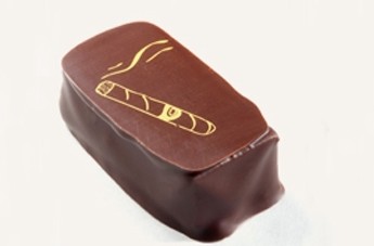 ��Ʒ������