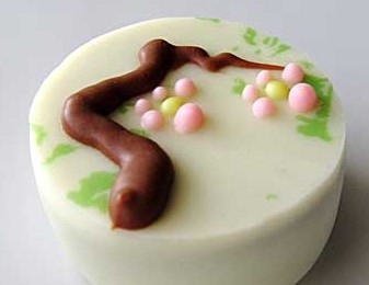 ��Ʒ������