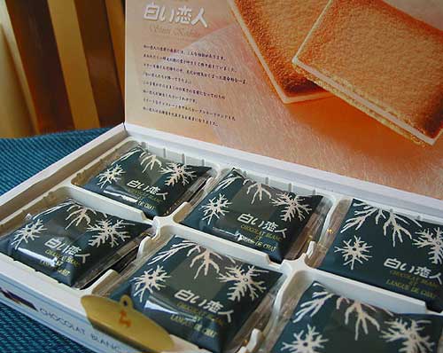 ��Ʒ������